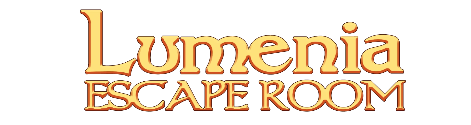 Lumenia